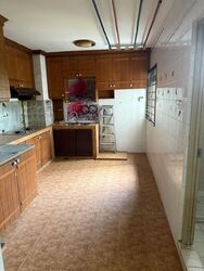 Blk 492A Admiralty Link (Sembawang), HDB 4 Rooms #629320961